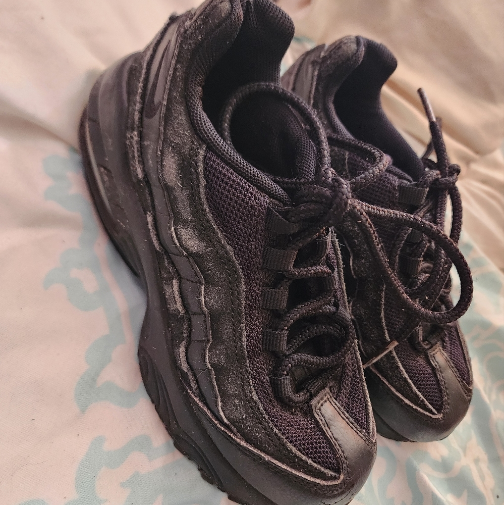 Nike air max